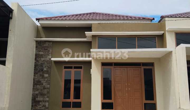 Tersedia Juga Kmar Tdur 3 Medan Johor Tersedia Juga Kmar Tdur 3 Medan Johor