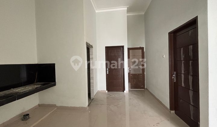 UK 7X15 Setia Budi Medan Selayang 2