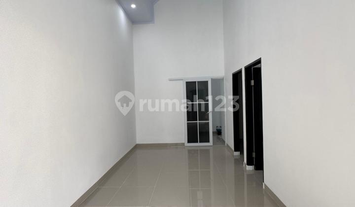 Ready Siap Huni Setia Budi 2