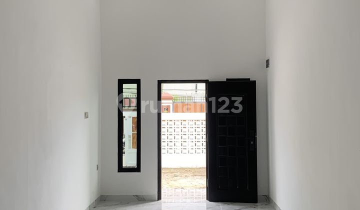 Tersedia Lebar 7 X 20 Hanya 5 Menit Ke Usu Dan Unika 2