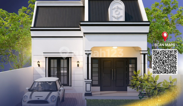Close to the mosque, only 100 meters from the main road, Jln Besar Sm Raja. Close to the mosque, only 100 meters from the main road, Jln Besar Sm Raja.