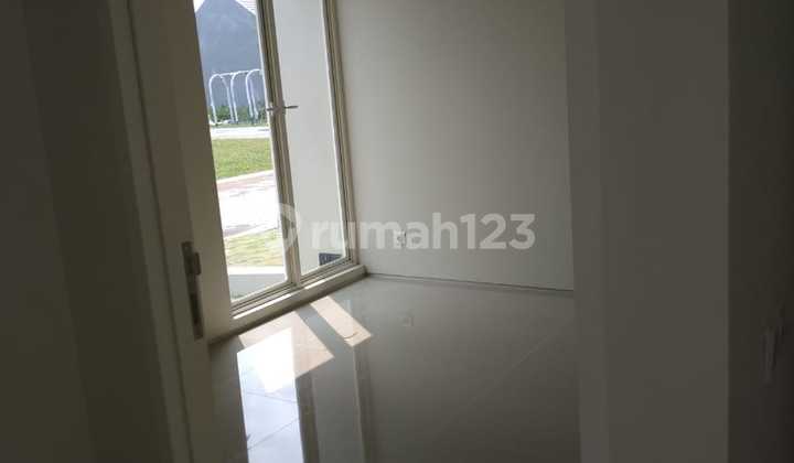 Northwest Park 2br Ac Kanopi Rooftop 9