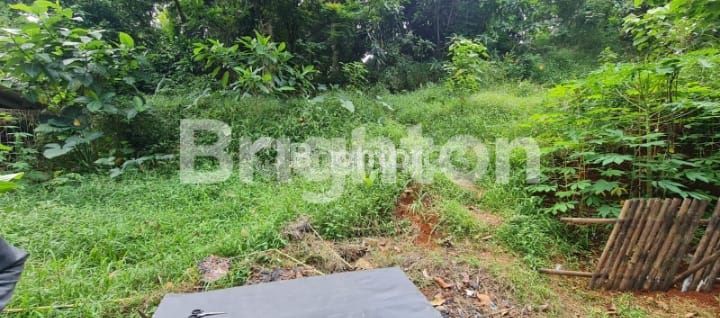 KAVLING MURAH KENCANA LOKA BSD TANGERANG KAVLING MURAH KENCANA LOKA BSD TANGERANG