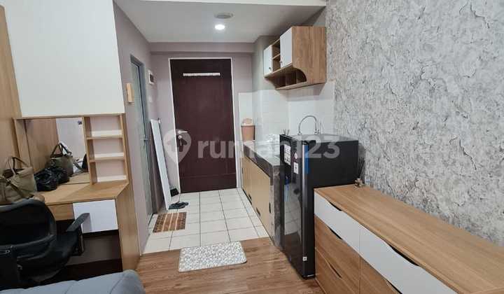 Apartemen Metropolis Dekat Kampus Ubaya Apartemen Metropolis Dekat Kampus Ubaya