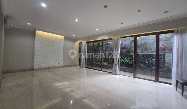 For Rent House 3 Bedroom  2