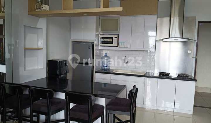 For Rent Casablanca Mansion 3 Bedroom 2