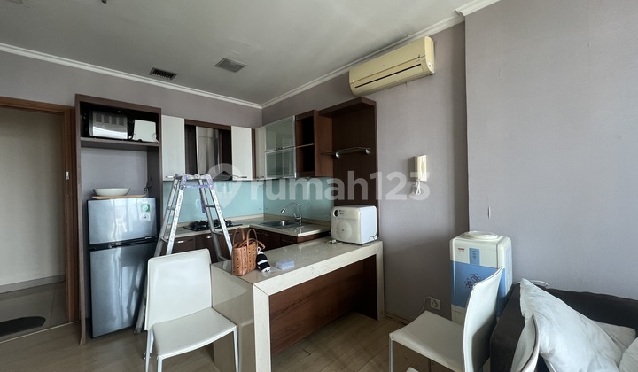 Sale 1 Bedroom Apartment 5 Mnt To Jis And Pim 2