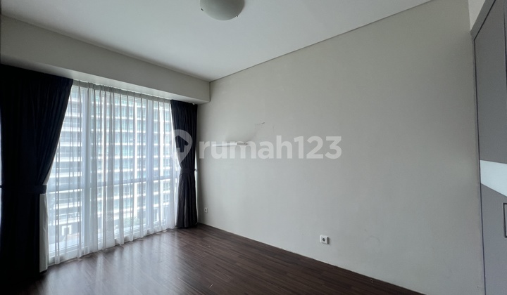 Rent 3 Bedroom Kemang Village Unfurnish 2