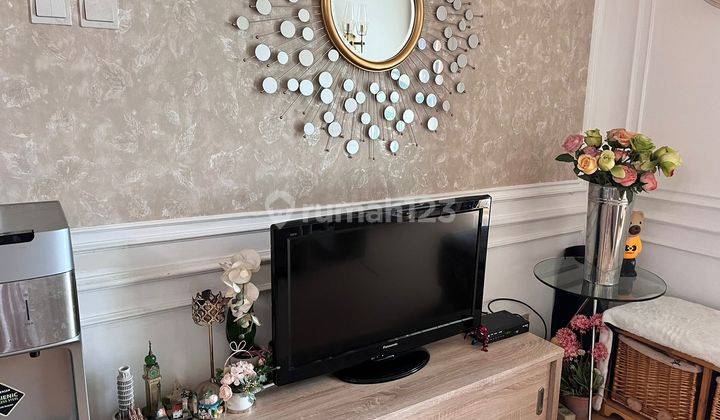 Bellagio Residences For Rent / Sell, MM001 2