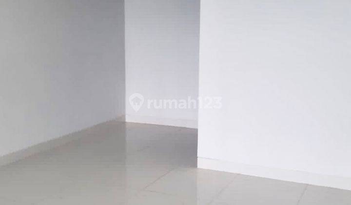 Jual Apartemen Soho Pancoran For Office Mm018  2