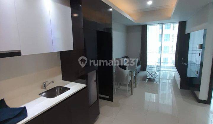 Apartment Connect To Kokas Mall 2 Bedroom Mm022  2