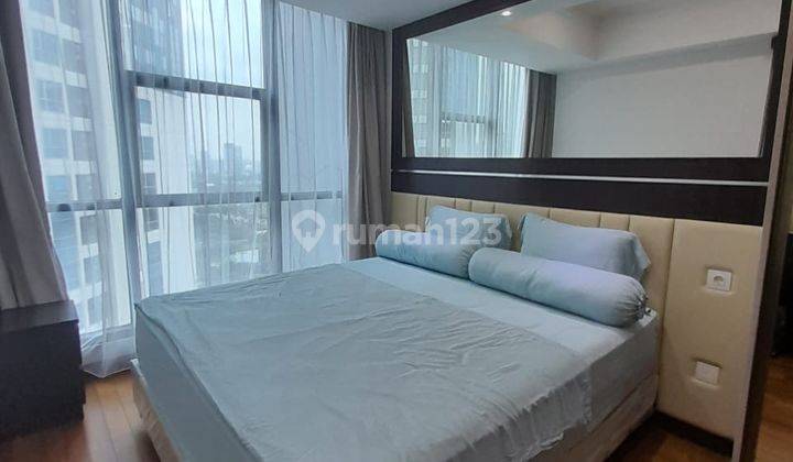 Apartment Connect To Kokas Mall 2 Bedroom Mm022  1