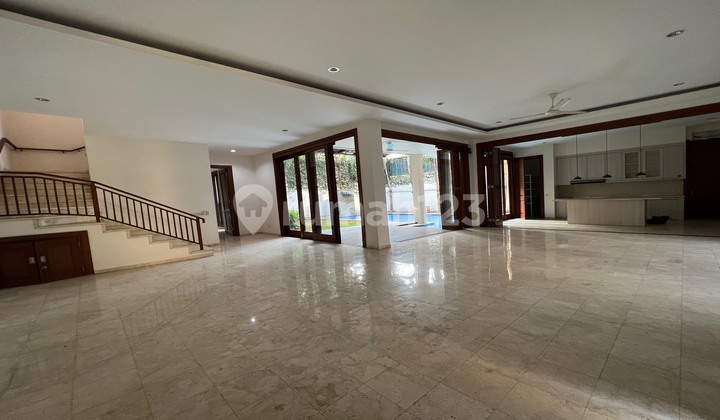 House In Compound Near Ais School Mm036 House In Compound Near Ais School Mm036