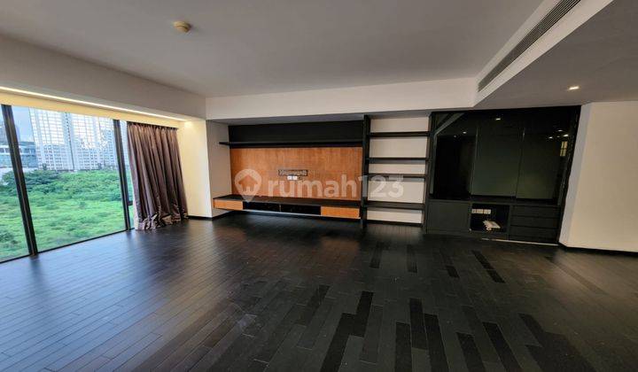 Apartemen Verde Dijual Harga Murah Akhir Tahun Mm038 1