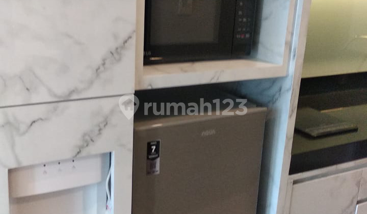 Studio Room The Newton 1 Mm040 