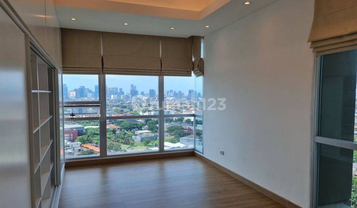 Sell Apartemen Kemang Village Mm046 1