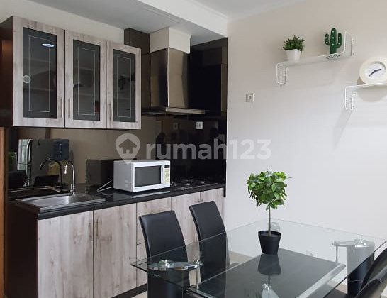 Rent Apartment Hampton Park Close To Jis School 2