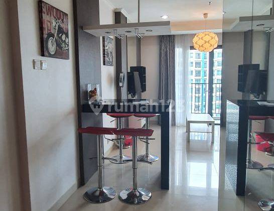 For Rent Hampton Park Near Jis School 2