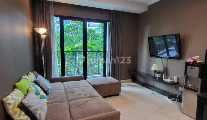 Sale / Rent Hampton Park Near Jis School MM021 1