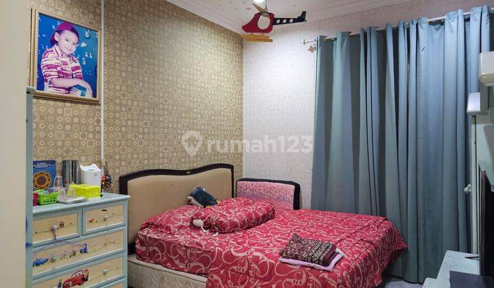 Jual Rumah Near Pim And Jis School Mm085 2