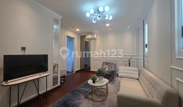 Available For Rent Ambassador 2 Apartment Available For Rent Ambassador 2 Apartment