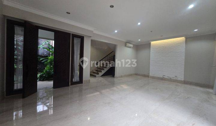 For Rent House 3 Bedroom  1