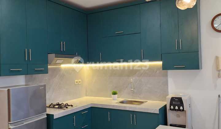 Sale Hampton Park Renovated 5 Mnt Jis School Sale Hampton Park Renovated 5 Mnt Jis School