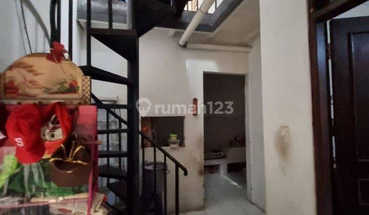 Jual Kos Kosan Gandaria Jaksel Mm086 2