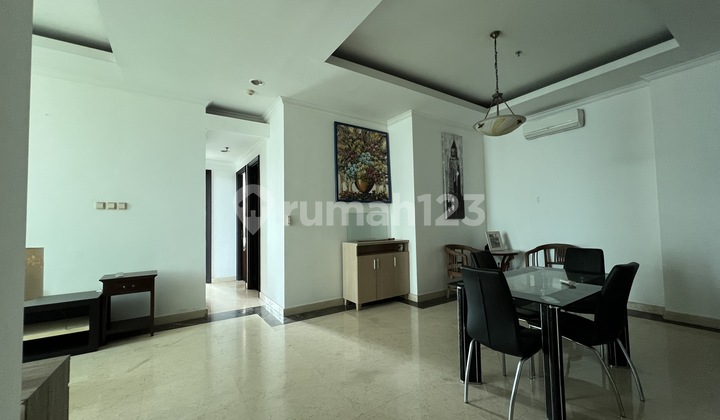 Available Rent Bellagio Mansion Available Rent Bellagio Mansion