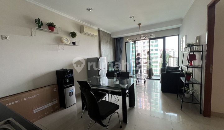 For Sale 1 Bedroom Apartment 5 Mnt To Jis And Pim For Sale 1 Bedroom Apartment 5 Mnt To Jis And Pim