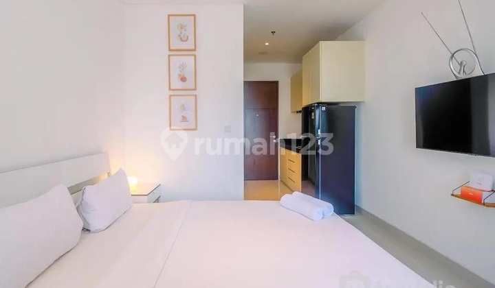 Dijual Newton 1 Turun Harga Bisnis Location Dijual Newton 1 Turun Harga Bisnis Location