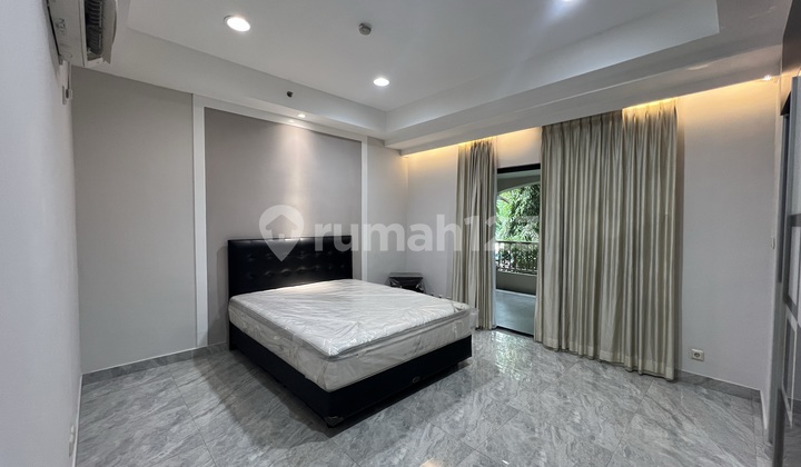 Rent a 3 Bedroom Pondok Indah Near JIS School and PIM Mall 2