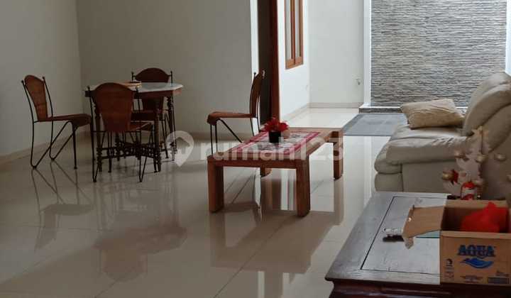 Jual Cepat Rumah Pondok Indah Near Pim Dan Jis School