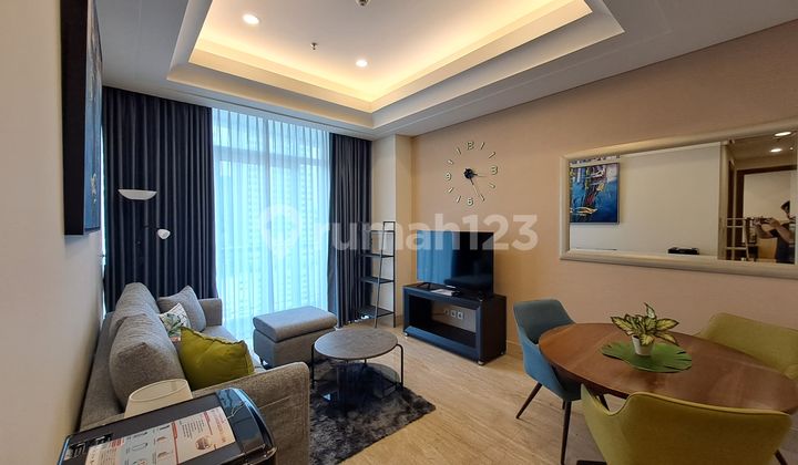 Rent South Hills 2 Bedroom 2