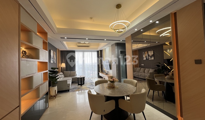 Rent Southgate Apartment Aeon Tanjung Barat Rent Southgate Apartment Aeon Tanjung Barat