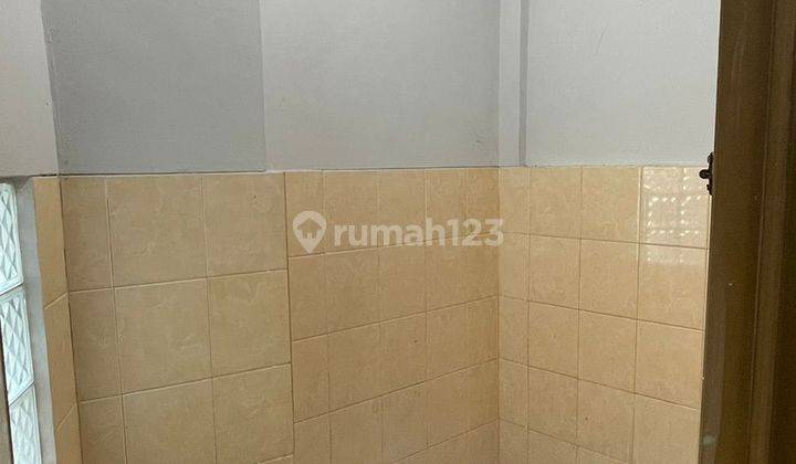 Di Jual  Ruko di Tasikmalaya ,Siap Pakai , di Mainroad 2