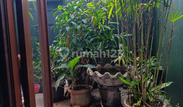 Beautiful Move-In Ready House in the Serene Setraduta Area. Ready to Occupy. 2