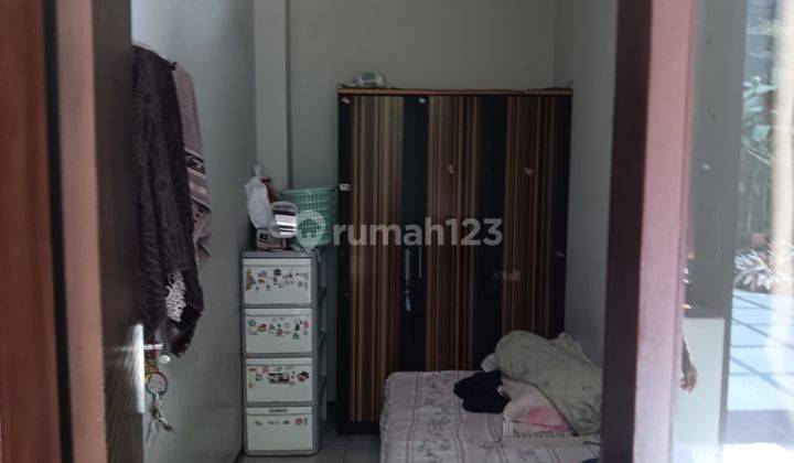Rumah Bagus di Mainroad Cihampelas Bandung 2