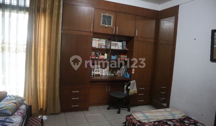 kamar tidur jual rumah hitung tanah di