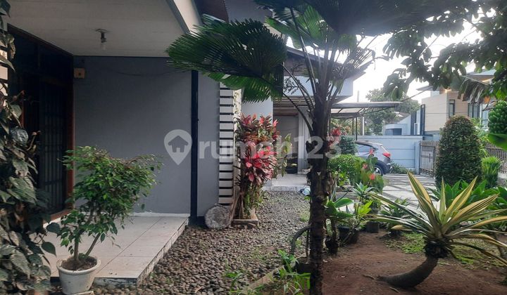 foto lainnya jual rumah hitung tanah di