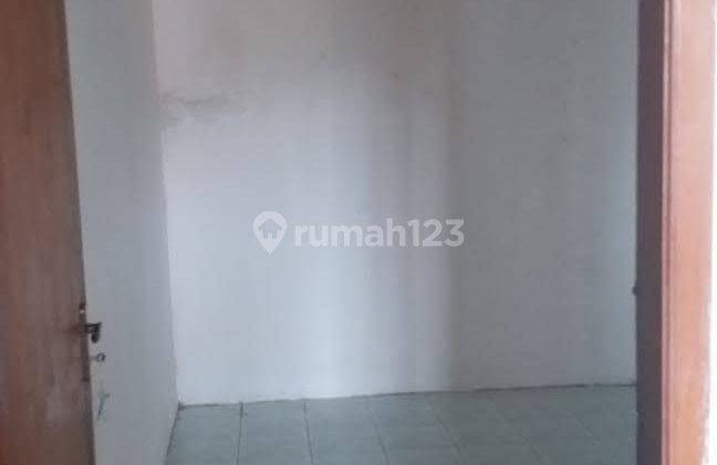 Dijual Rumah Siap Huni Cimahi 2