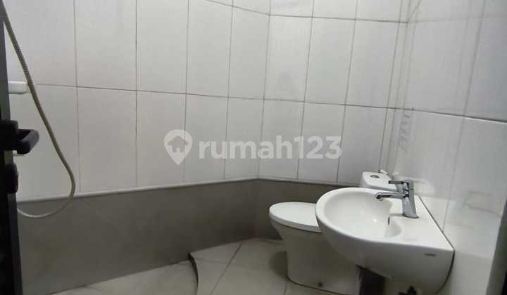 Active Boarding House Wing Pajajaran Bandung 2