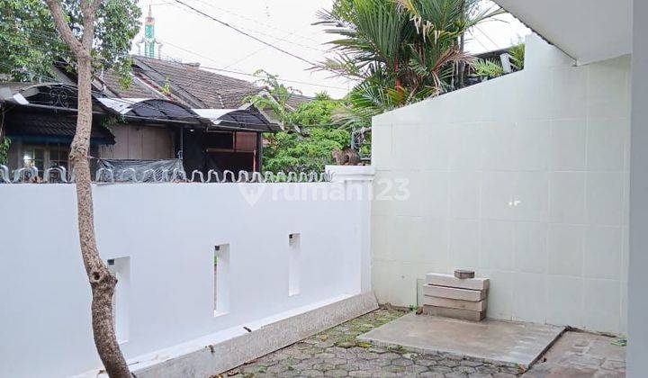 Disewa Rumah Siap Huni Bumi Kopo Kencana 2