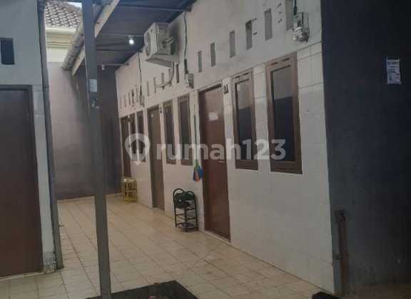 DIJUAL CEPAT KONTRAKAN 23 PINTU DI BAWAH HARGA PASAR DI BSD DIJUAL CEPAT KONTRAKAN 23 PINTU DI BAWAH HARGA PASAR DI BSD