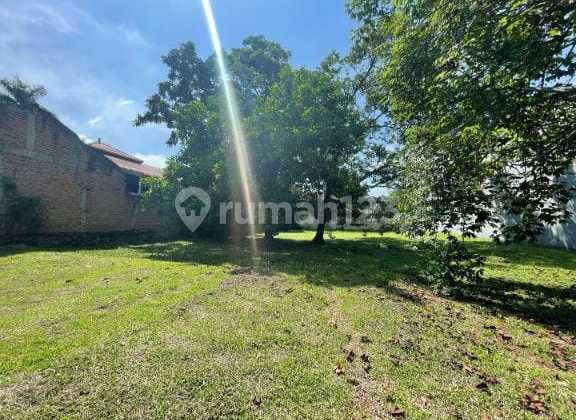 DIJUAL CEPAT KAVLING DI BUKIT GOLF DI BSD DIJUAL CEPAT KAVLING DI BUKIT GOLF DI BSD