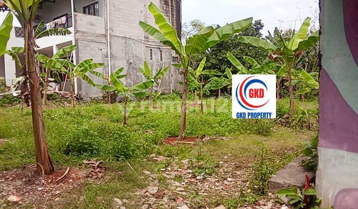 DIJUAL TANAH MURAH LOKASI STRATEGIS DI BSD DIJUAL TANAH MURAH LOKASI STRATEGIS DI BSD