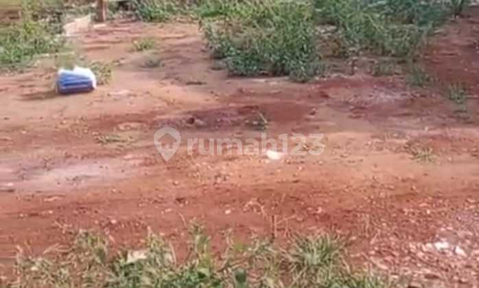 DIJUAL CEPAT TANAH MURAH LOKASI STRATEGIS DI BAWAH HARGA PASAR DI CIATER DIJUAL CEPAT TANAH MURAH LOKASI STRATEGIS DI BAWAH HARGA PASAR DI CIATER