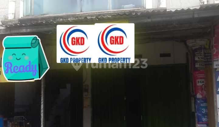 Disewakan Ruko Strategis Murah Pinggir Jalan Utama Ciputat Disewakan Ruko Strategis Murah Pinggir Jalan Utama Ciputat