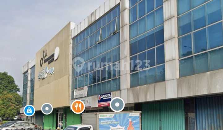 FOR RENT: AFFORDABLE STRATEGIC TANDEM SHOPHOUSE BY THE MAIN ROAD IN BSD FOR RENT: AFFORDABLE STRATEGIC TANDEM SHOPHOUSE BY THE MAIN ROAD IN BSD