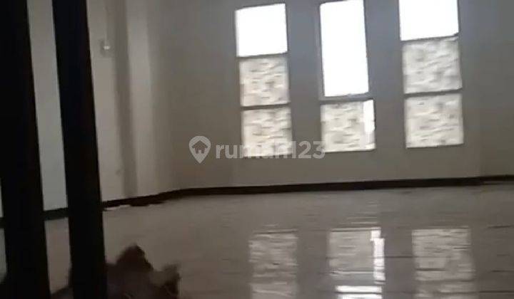 Ruko 2 Lantai Dipinggir Jln Raya Ramai Dan Lokasi Strategis Dicibinong 2